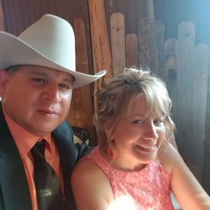 Meet your Posher, Roberto